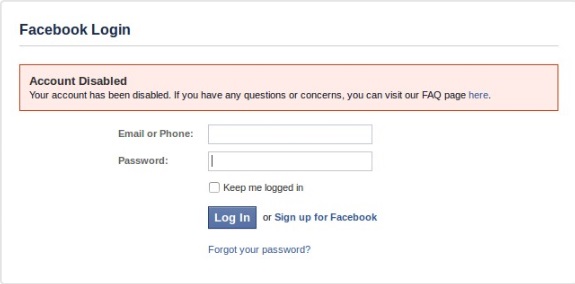FACEBOOKNOTIFICATION4.jpg