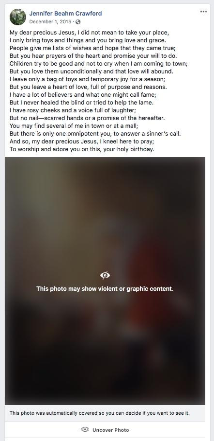 FBCENSORSJESUSSANTA.jpg