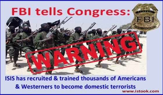 FBI_on_ISIS_c3-0-637-370_s561x327.jpg