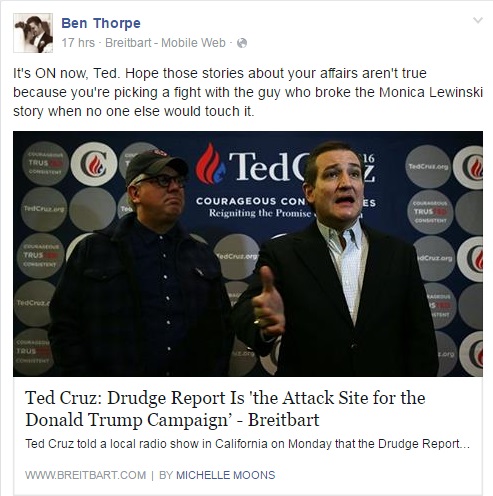 FBRESPONSECRUZDRUDGE.jpg