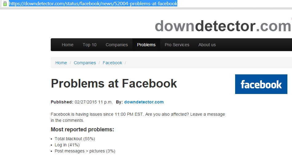 FCDOWNDETECTOR.jpg