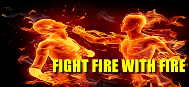 FIRE.jpg