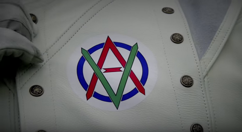 FMANONHUMANITYPARTYSYMBOL.png