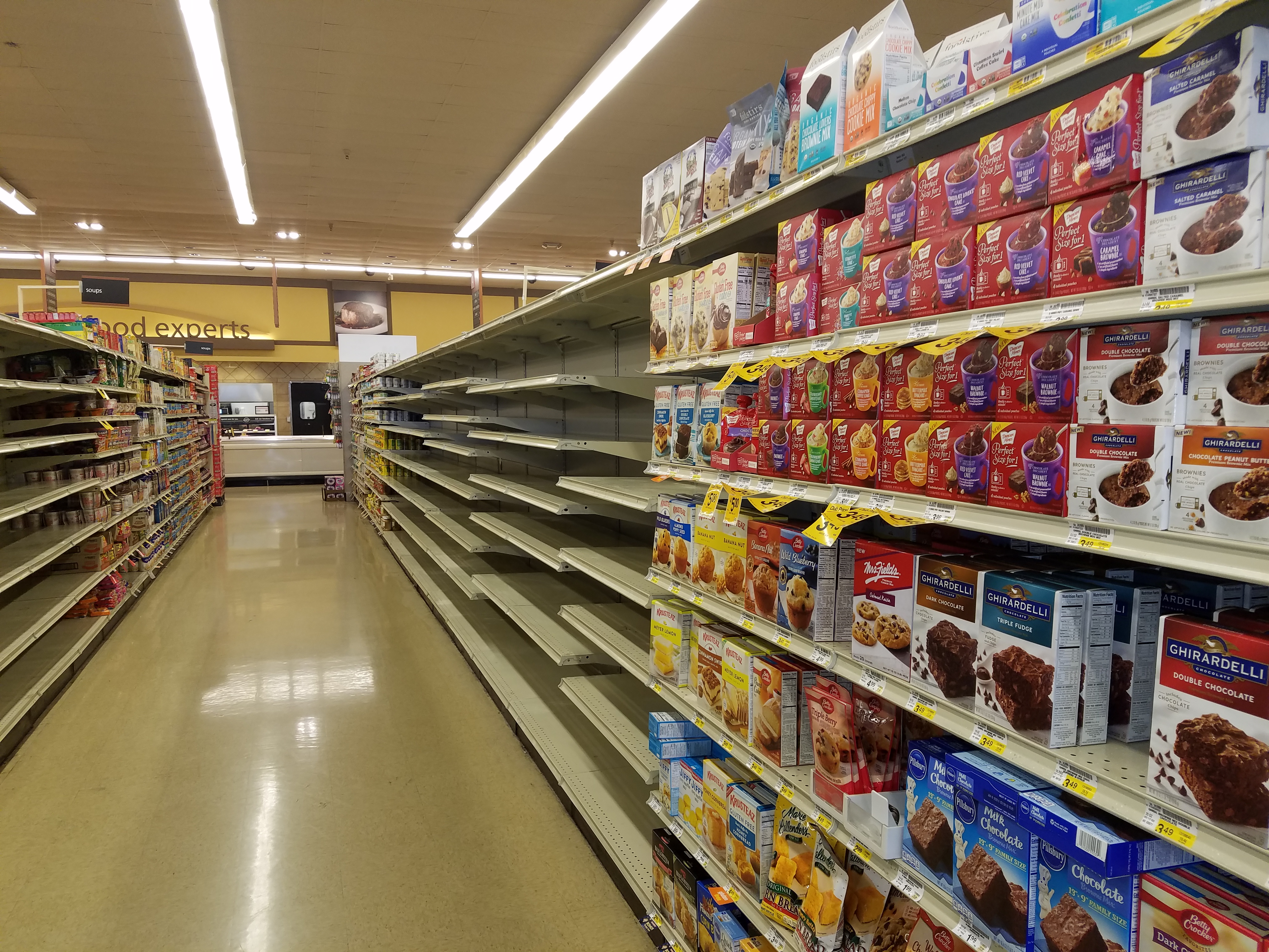 FSAZSafeway1.jpg