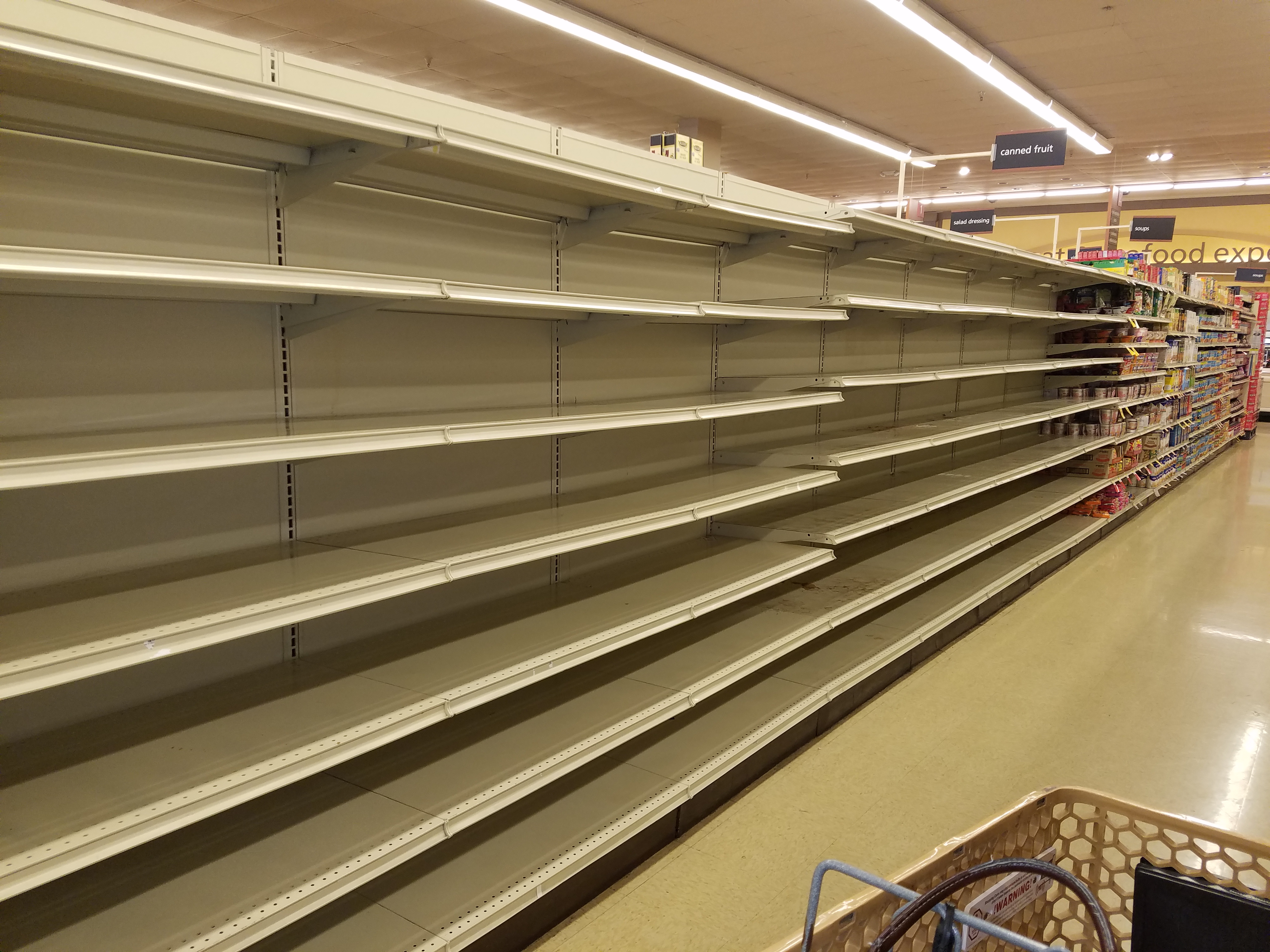 FSAZSafeway2.jpg
