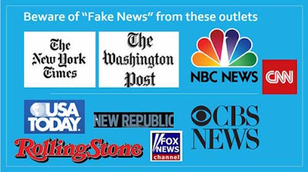 FakeNews11111.jpg