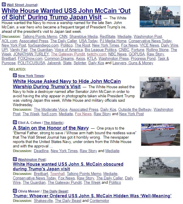 FakeNewsFrenzy29.jpg