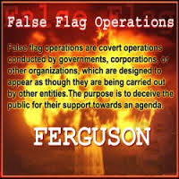 FalseFlag.jpg