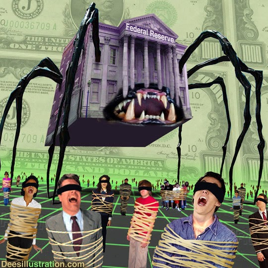 Feddees.jpg