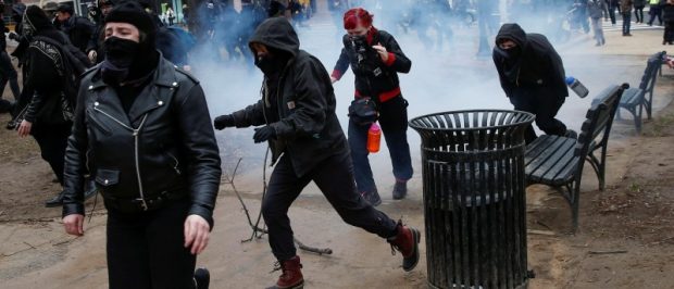 FelonyRioting1.jpg