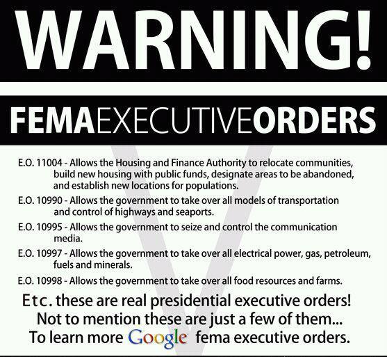 Fema-camps-82174645467.jpg
