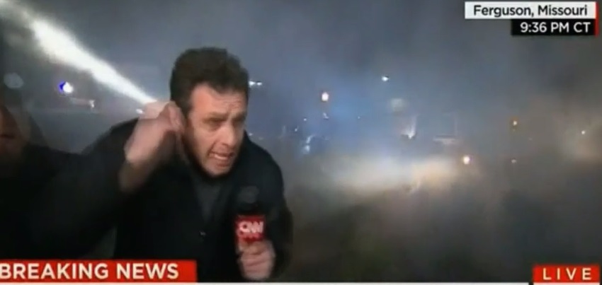 Ferguson10.jpg