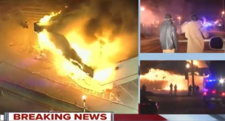 Ferguson2.jpg