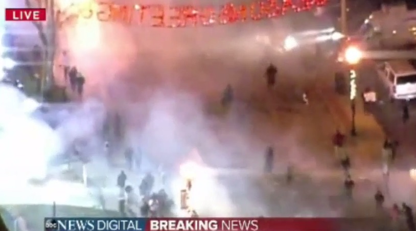 Ferguson4.jpg