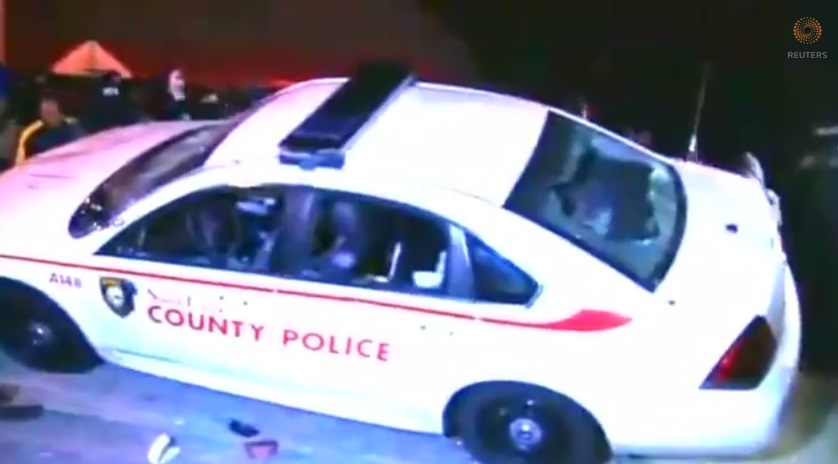 Ferguson5.jpg