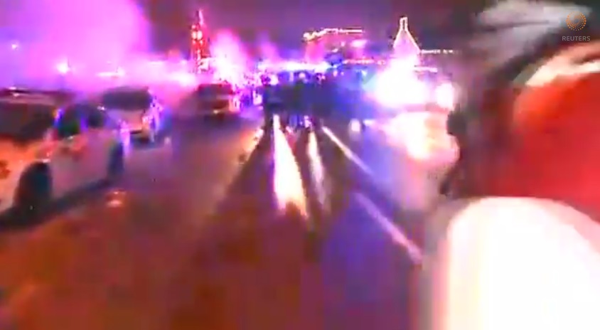 Ferguson6.jpg