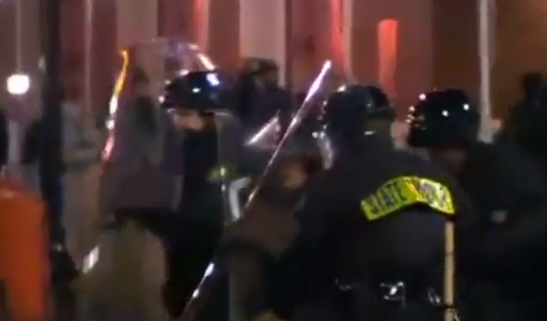 Ferguson7.jpg