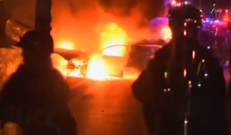 Ferguson8.jpg
