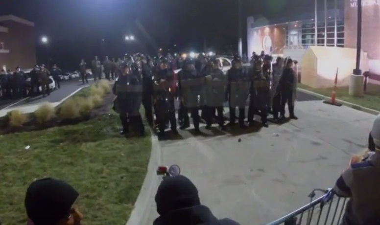 Ferguson9.jpg