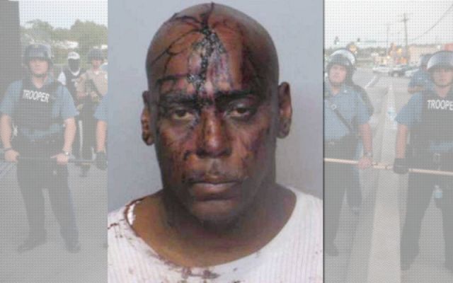 Fergusonsdirtycops.jpg