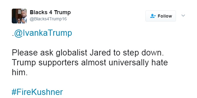 FireKushner3.jpg
