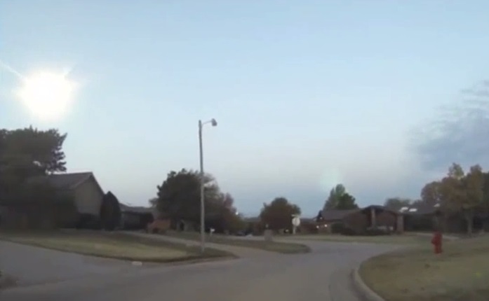 FireballOklahoma.jpg
