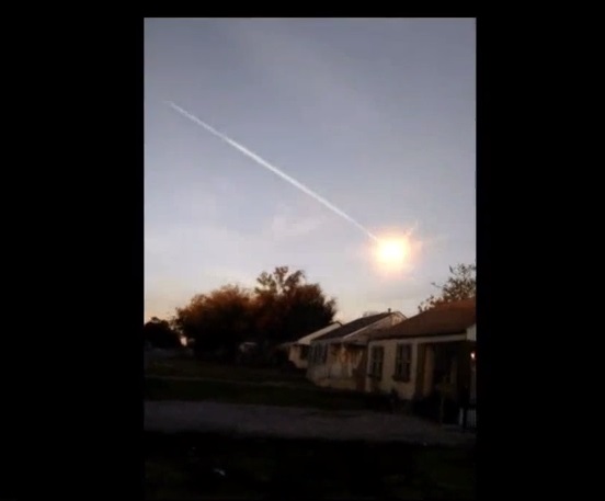FireballOklahoma2.jpg