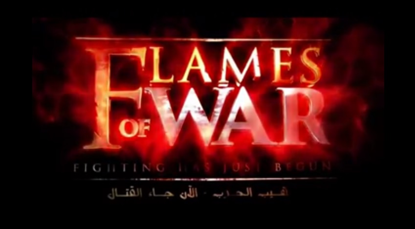 FlamesOfWar.jpg