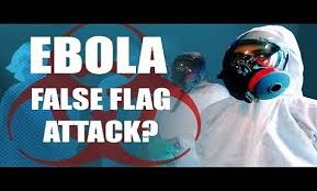 FlaseFlagEbola.jpg