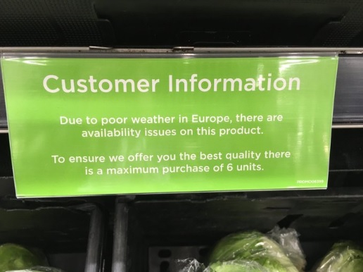 FoodshortagesEurope1.jpg