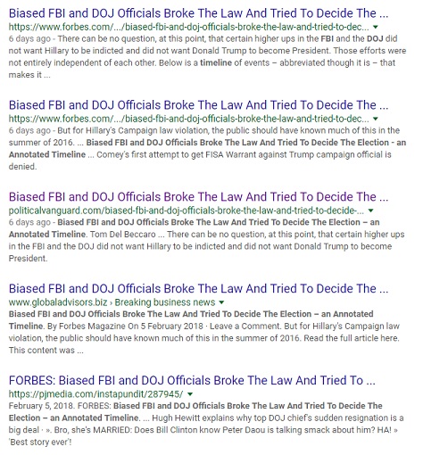 ForbesTimelineDeletedArticle2.jpg