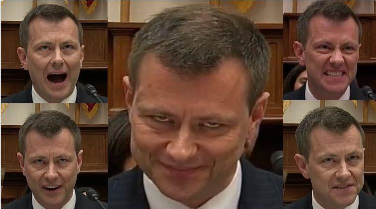 Freak111.jpg