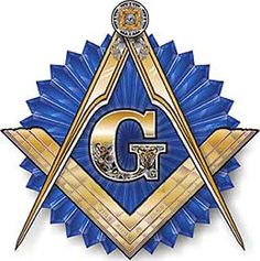 Freemasonlogo.jpg