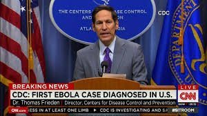 FriedenEbola.jpg