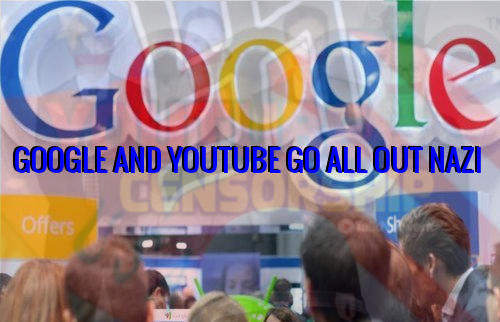 GOOGLE_YOUTUBE_NAZIS.jpg