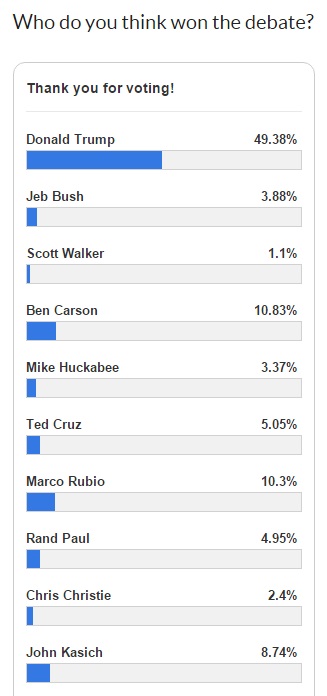 GOPDebateFOX.jpg