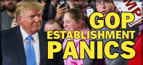 GOPPANICTRUMP7.jpg