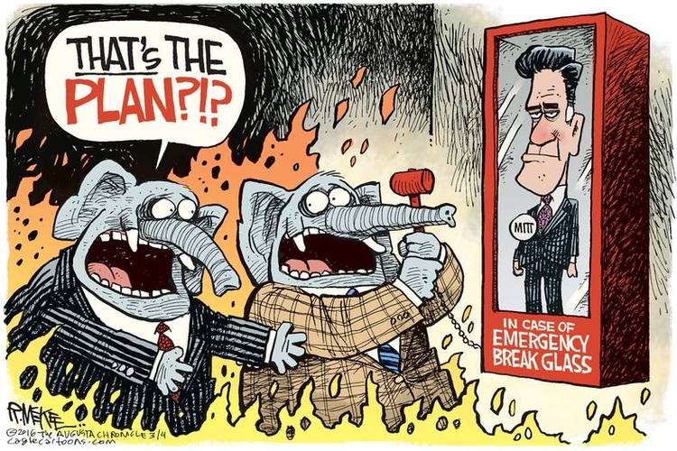 GOPPLANFAIL.jpg