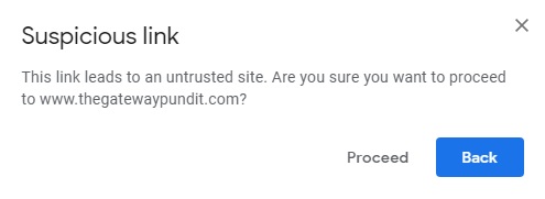 GPGoogleMessage.jpg