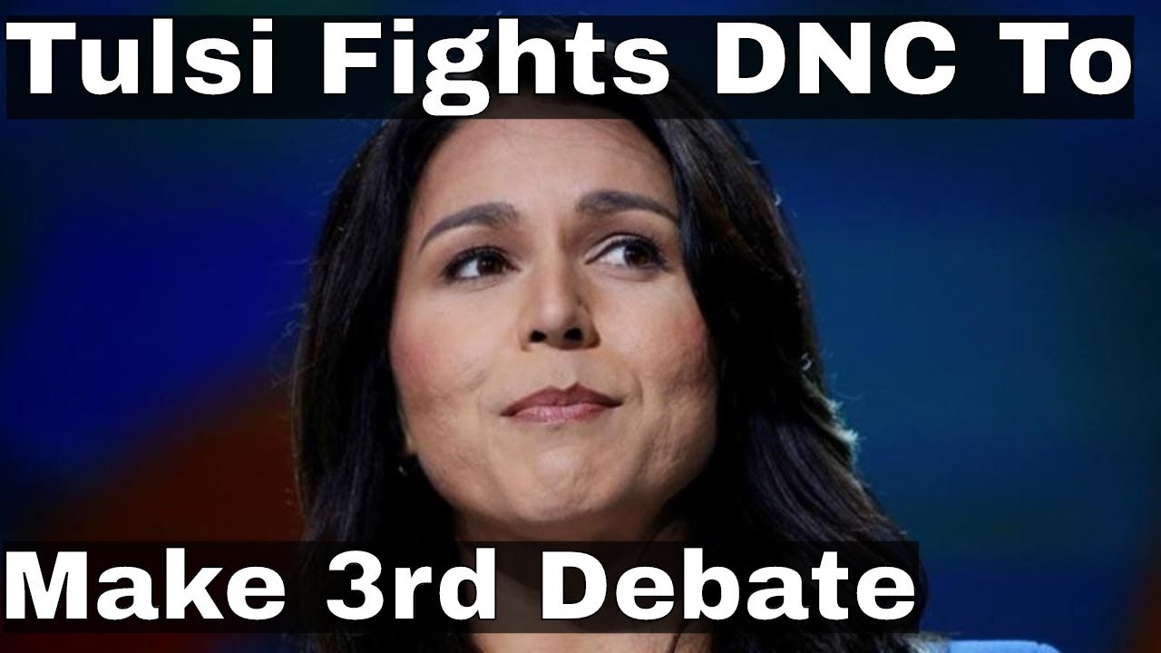 GabbardDNCFight.jpg