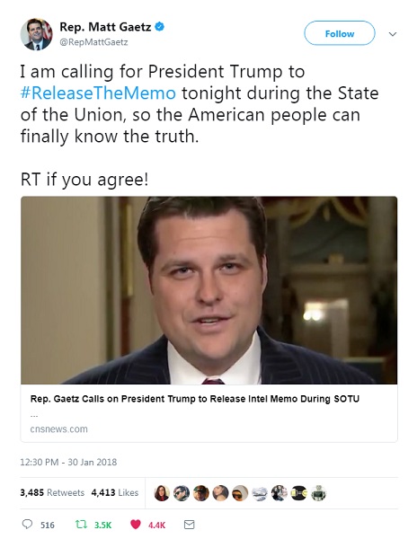 Gaetz456.jpg
