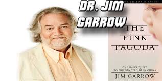 GarrowBookCover.jpg