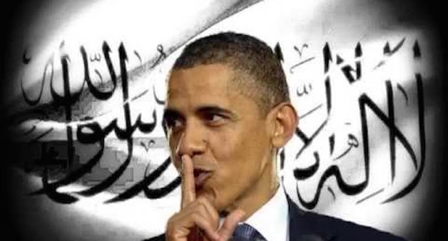 Germany-Obama-supports-ISIS-650x350.jpg