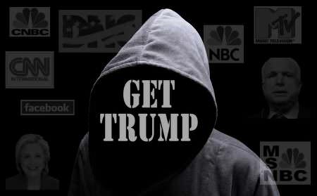 Get-Trump-450x279.jpg