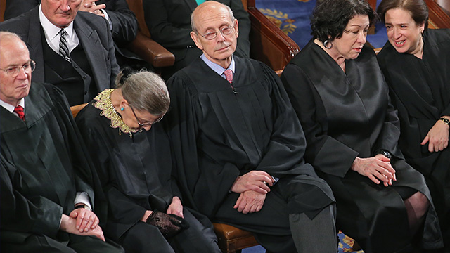 GinsburgSleeps.jpg