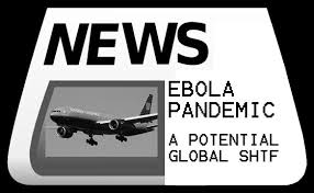 GlobalPandemicThreat.jpg