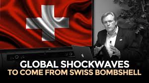 GlobalShock.jpg