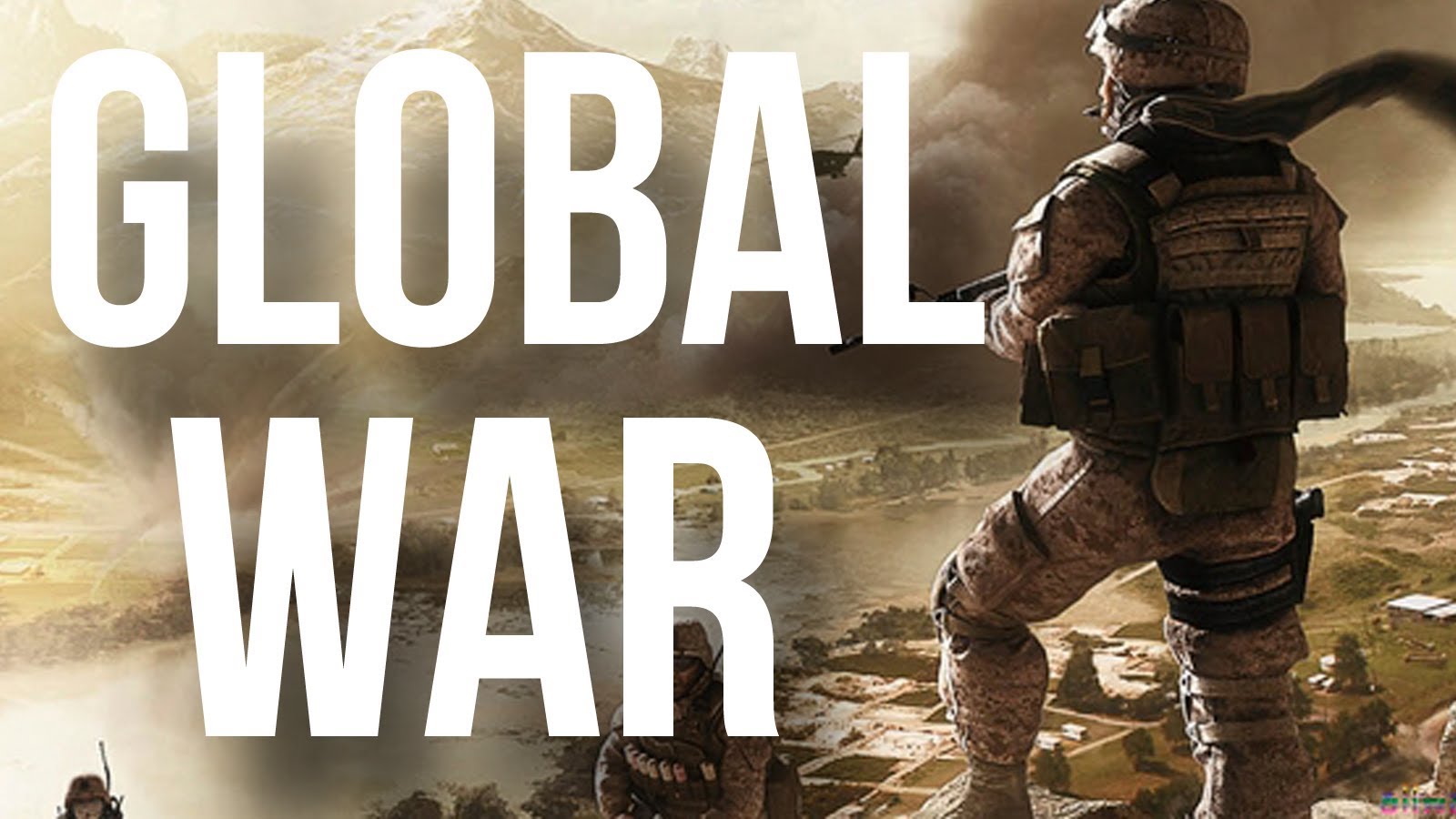 GlobalWar.jpg