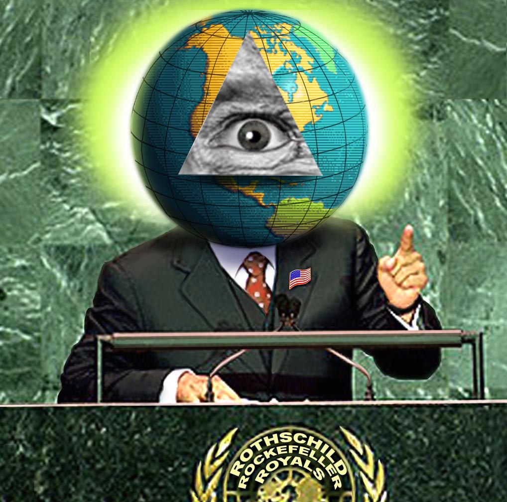 Globalist.jpg