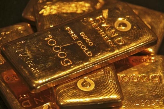 Gold-reu-L.jpg